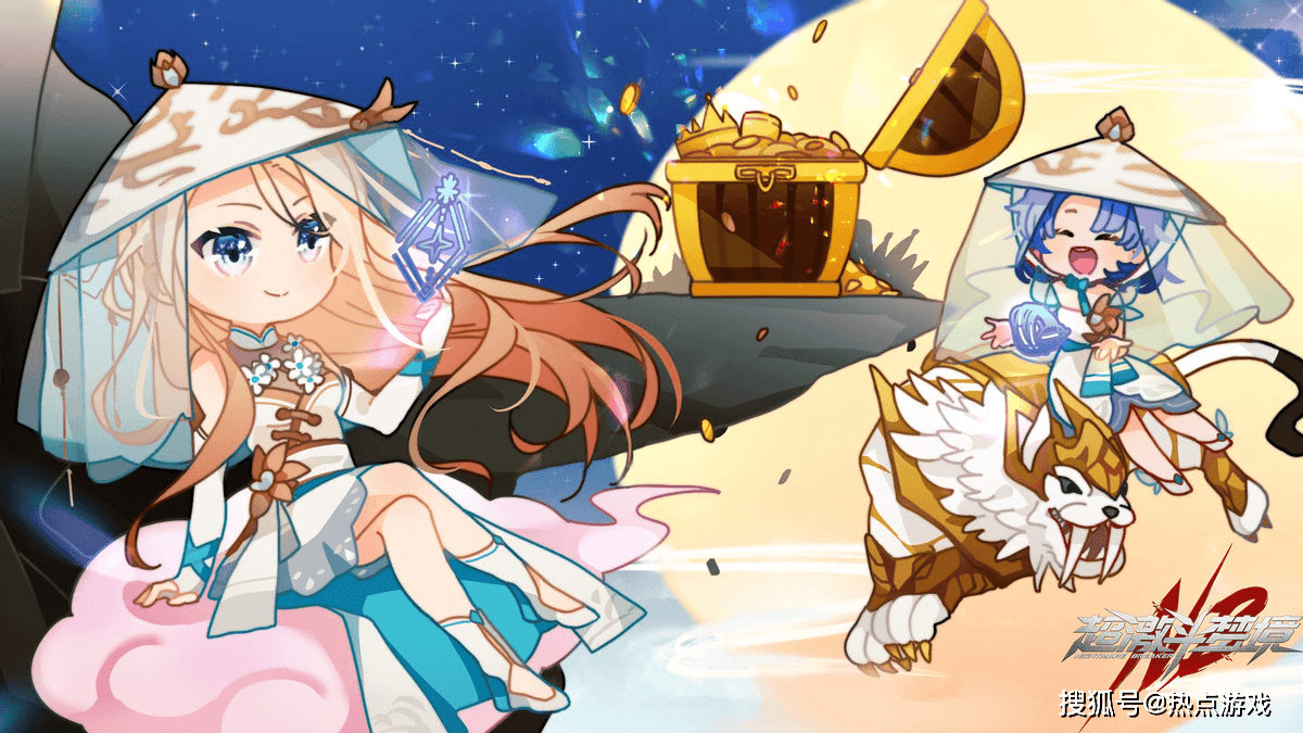 梦境中的勇者,一男的与脚背上的蛇——解梦之旅 梦境中的勇者,一男的与脚背上的蛇——解梦之旅