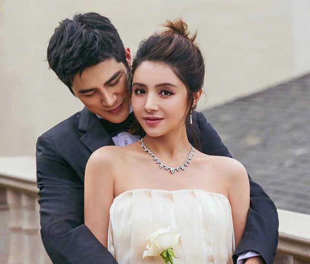 饮食|麦迪娜姜潮二胎出生，却因起名引起矛盾，婆婆不同意孩子姓氏改变