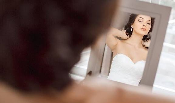 进行|女人“二胎”的年龄可以这么晚？医生：超了这个“数”，就别生了