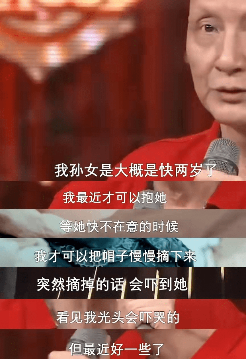 温柔背后的阴影——家暴男短剧免费观看，温柔背后的阴影，家暴男短剧免费观看
