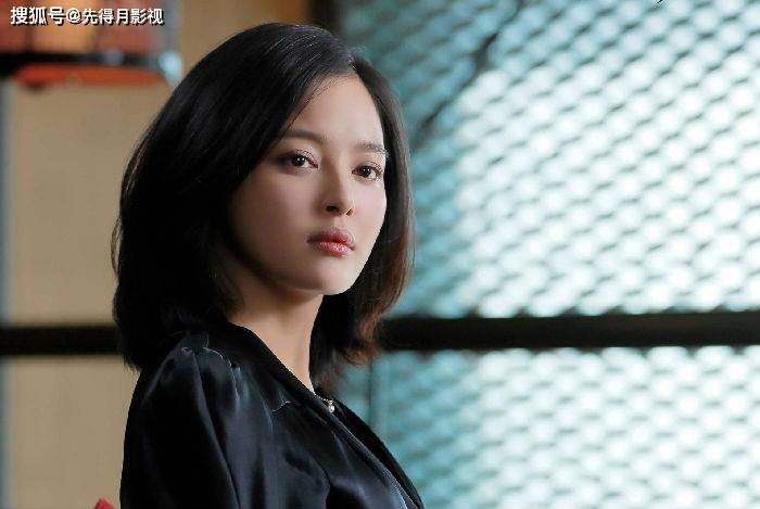 电影|《诡爱》:爱比鬼,更可怕