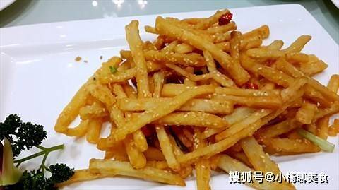 0555e3b3df744ff89122cdac5bd77b87.jpeg