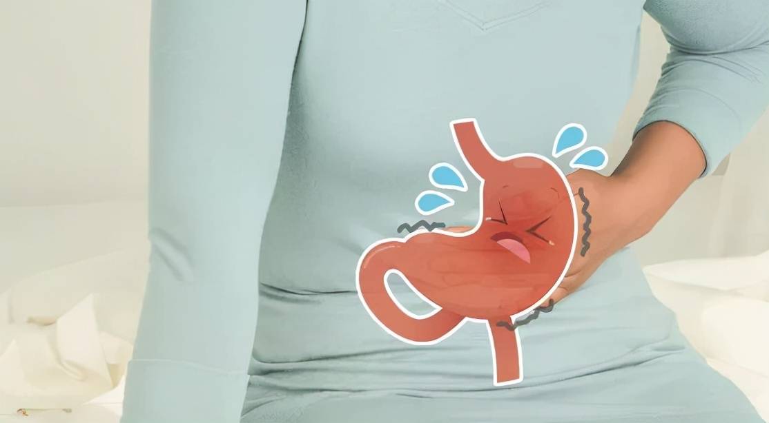 咕咕叫是什么东西 18cb6ef502b04bb3bf9468f3e1726087.jpeg