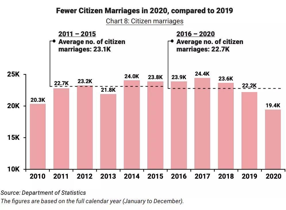 安达人口多少2021年_广州市诺德安达外籍人员子女学校获教育局批准成立(2)