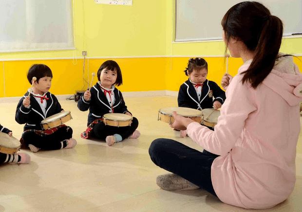 就业|女生在未来5年之内，考上这2类“人才稀缺”的教师证，就业不愁