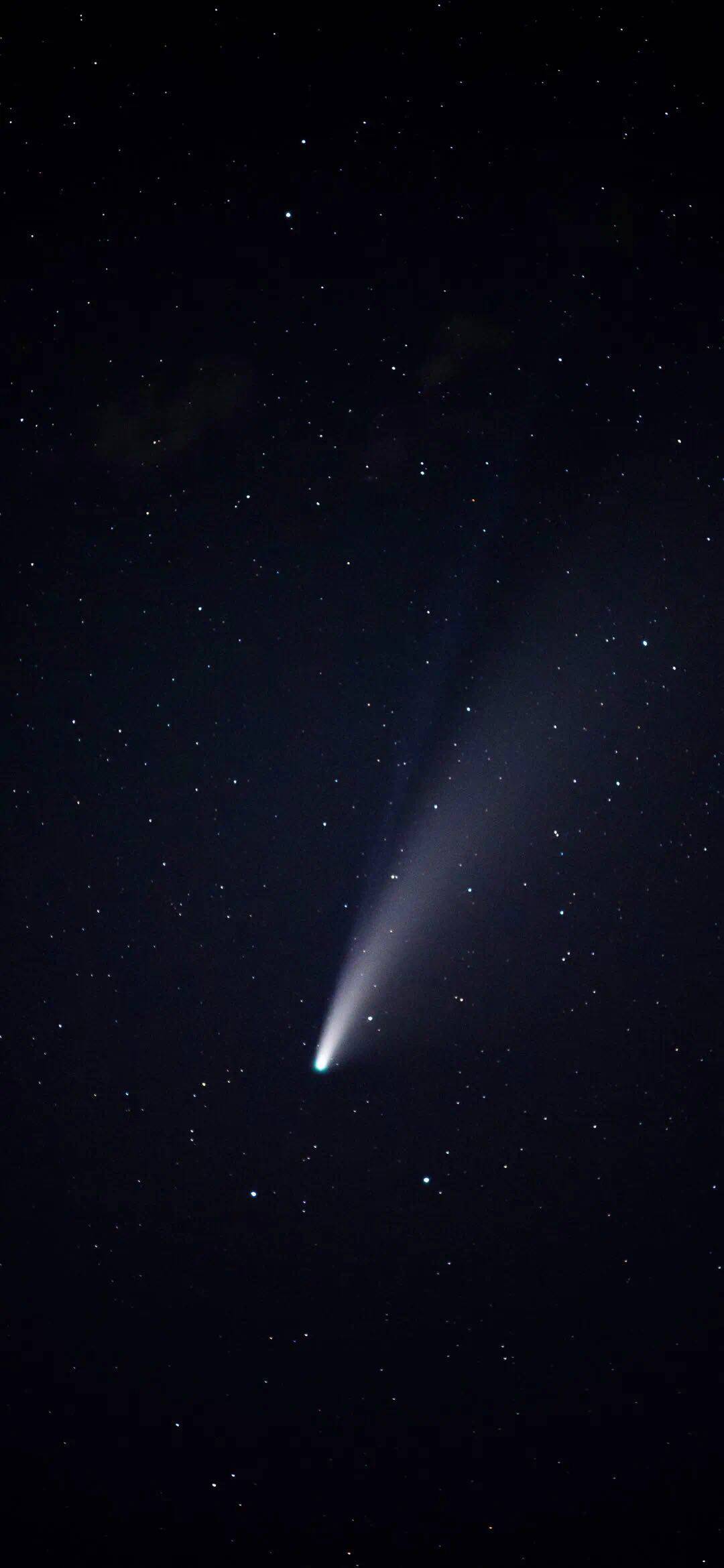 怎么了解对方的星座 254b9d2b3e574826a967ad799fac1ae1.jpeg
