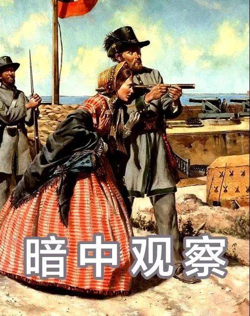 什么当代医美咨询师生存现状曝光