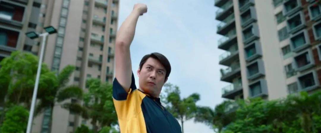 吴京|沈腾和吴京这回翻车了吗?