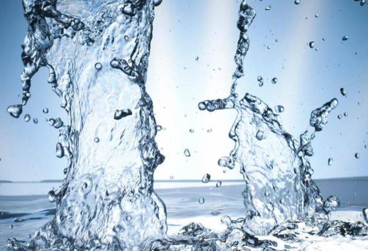 饮食|想要有一个健康的肝脏，建议远离这4物，多吃这2物