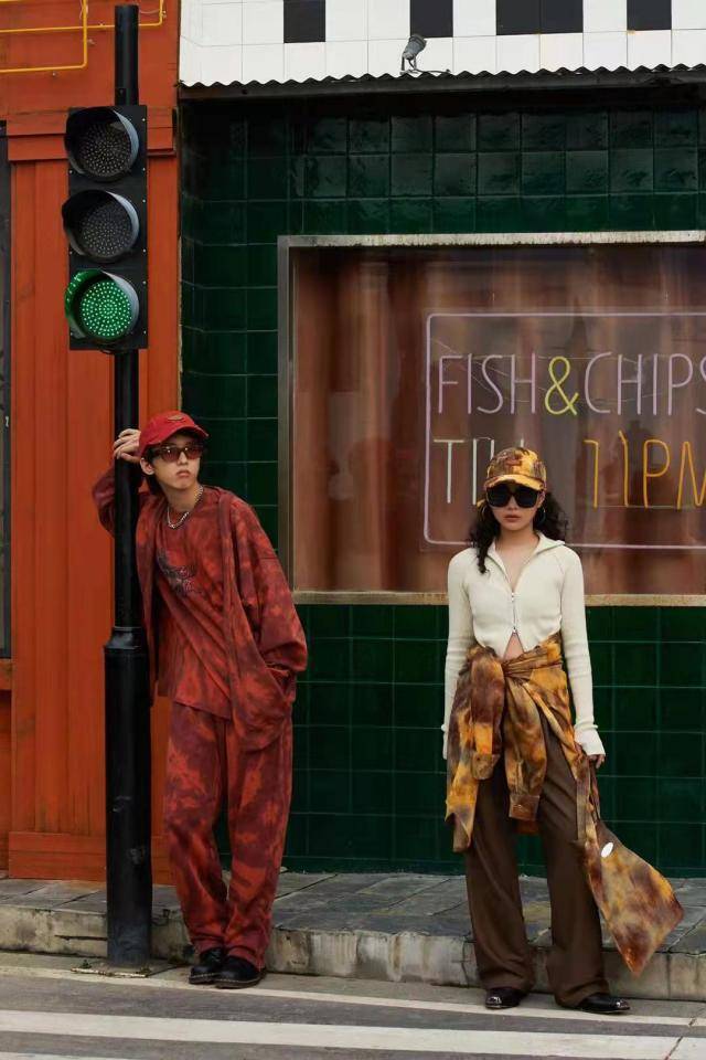 系列 DBL新品来袭 | 带你重回1969黄金年代