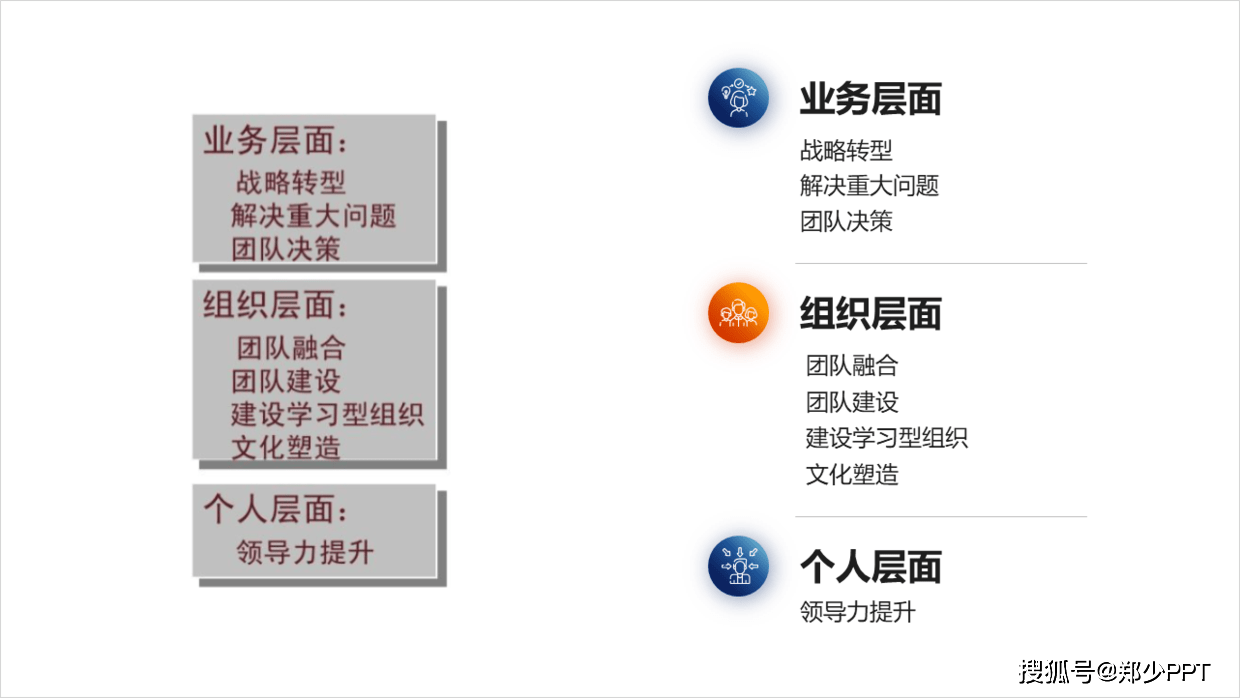 62c52a5608d54d81bfca2d3b7ebc8155.png