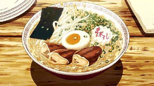 豆奶|早餐要吃好