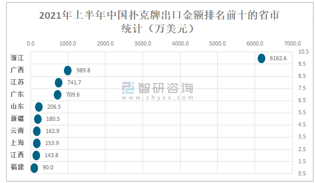 2021年江西有多少人口_江西多地发布重要消息 高考期间这些道路交通管制(3)