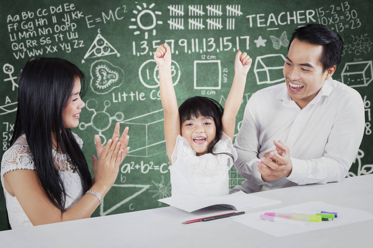 793ea8d9b11d40d4bfd501fe6147deac.jpeg