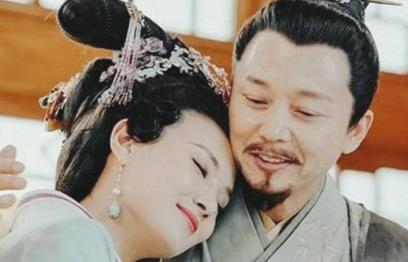 明宫疑案明武宗朱厚照血统纯正吗为何他要杀声称是他外公的人