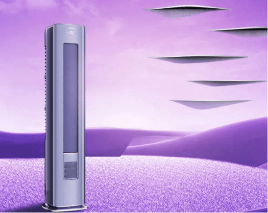 空调市场细分趋势下,空调推荐首选品牌卡萨帝空调亮相新婚生态圈