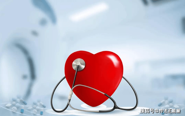 安静时心率多少算正常 87c292bc24b94eeea4a731bf96889ab0.png