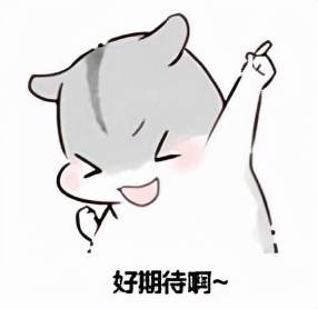 胡阳|王占峰、敖定雯、罗昱文…《舞蹈风暴》团建?NO,是舞蹈顶级盛宴