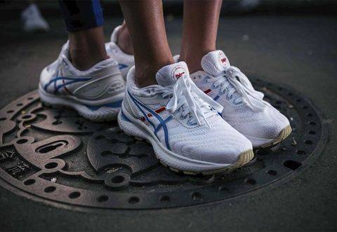 如何选择跑步袜子 a1e7e67c251c465ca74779a547cb1502.jpeg