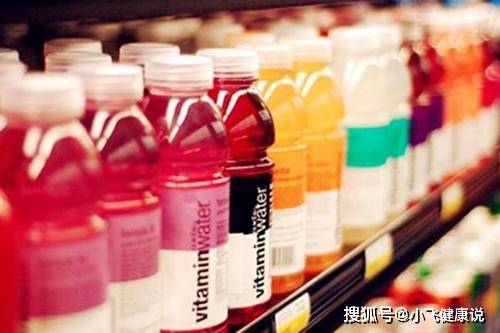 a352daed66f8480c9a3545da569b1e70.jpeg