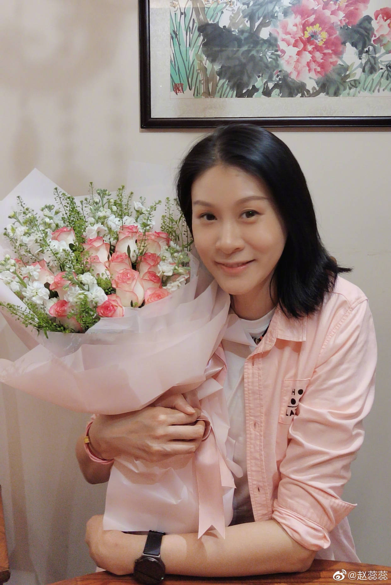 受伤|女排奥运冠军庆祝40岁生日，仍单身未嫁，陈忠和曾向她公开道歉