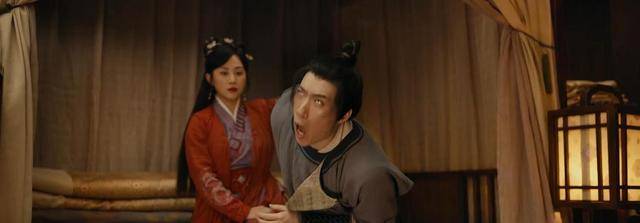 成本|《李茂换太子》成本是多少，出品方都有哪些，电影潜力价值如何？