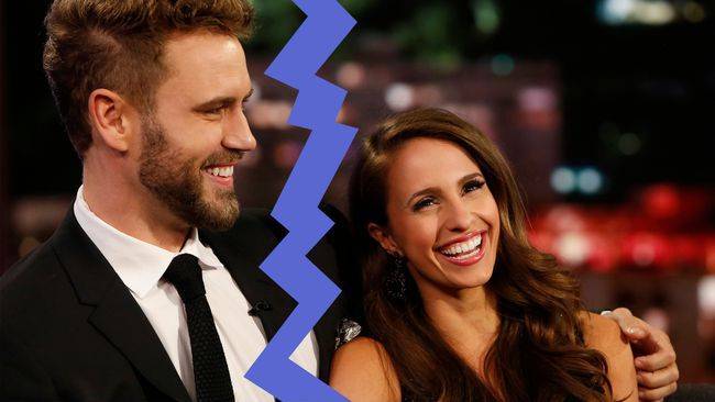 Colton|美国真人秀《单身汉》演员，逃出片场，跟踪前女友到出柜，真人比剧还狗血