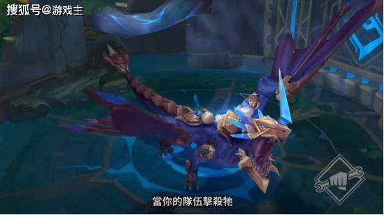 英雄联盟s11什么时候更新[英雄联盟s11什么时候更新赛季]