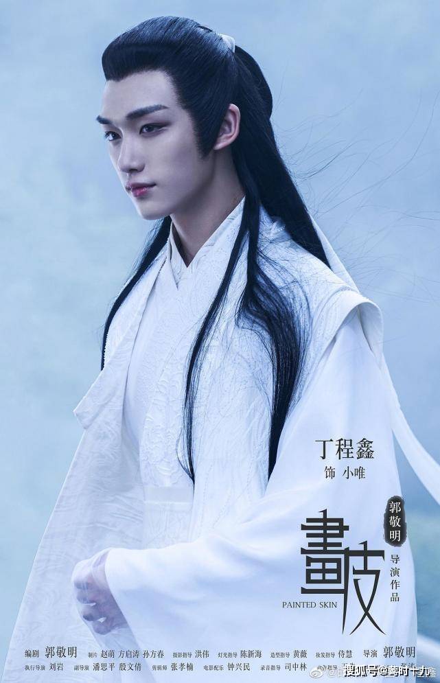 尔导|黑马王子丁程鑫骑马训练vlog,对马毛过敏也要继续坚持,和导演互动很有父子感