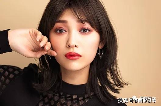 腰子2021年的圣诞限定已经陆续放消息出来了，CPB和资生堂今年的限定你怎么看？