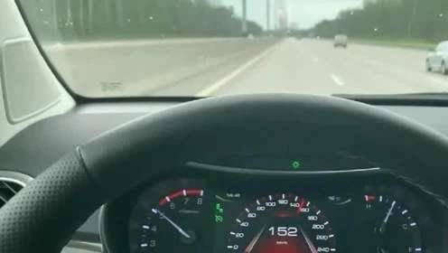 d9363577654e4e348b23187951a06dd5.jpeg