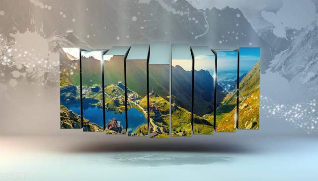 ae使用多帧渲染什么样的电脑硬件最合适?【呆猫桌面云】