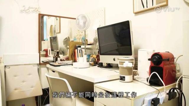 e261351ccf7a49e8b541769a8b3b9347.jpeg