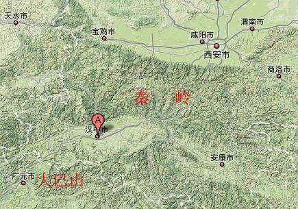 原创张鲁:三国时期"政教结合"的另类诸侯,乱世中独善其身的成功者