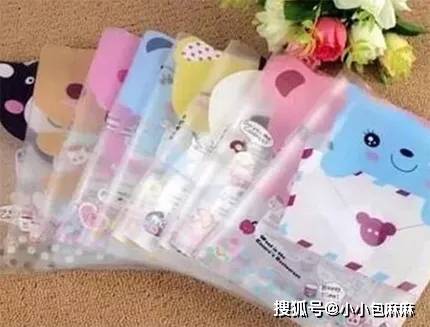 检测|小时候常用的这几种文具，现在可不敢让娃用了！