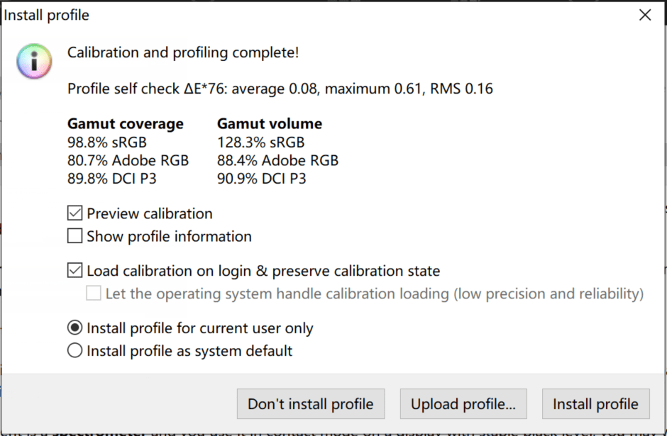 名至实归的 98 吋巨无霸影院 TCL 98X9C IMAX Enhanced 巨幕智屏抢先测