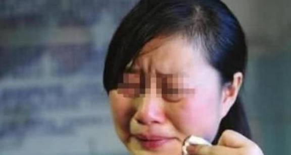 标准“中年油腻妇女”3大标准出炉，条条戳妈妈心窝，希望你不在其中