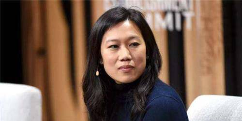 相貌普通 身材差 出身底层的她 凭什么征服了世界第三大富豪 普莉希拉 陈 新闻时间