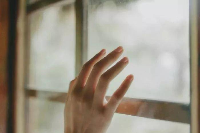 啥叫人品差 1a3cc1e51f13432d89fe7d94de647690.jpeg