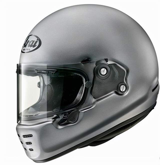 隆辉 推荐：2021、2022年头盔品牌排行榜TOP10