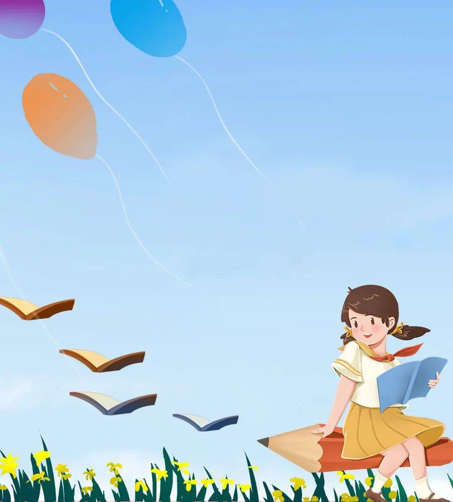 什么叫正确的人生价值 308ea8032d5e4feba98241f6cd38914b.jpeg