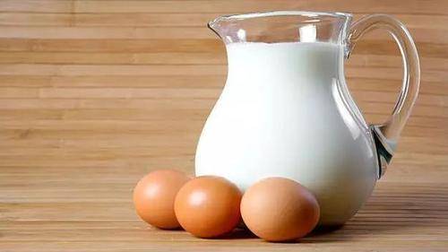 缺乏营养|除白粥要少吃之外，这“3种”食物也尽量少吃，你知道吗