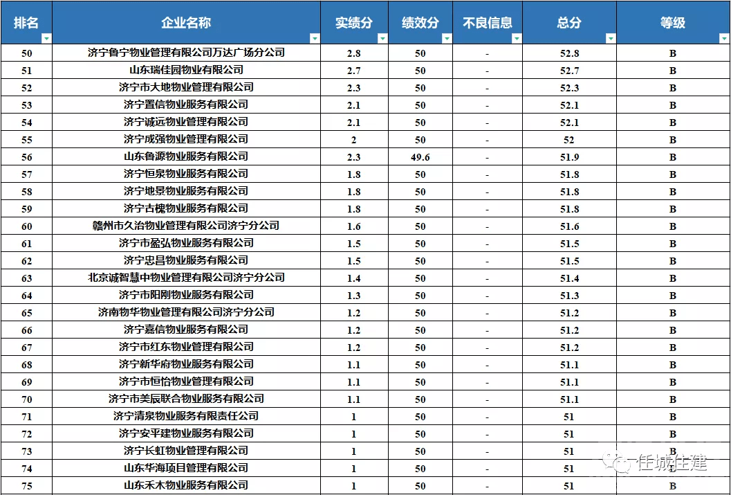 3820a7697ce0444d9abb694ed91ef961.png