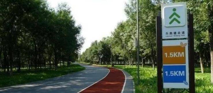 控制|糖人“裸跑”者——一个糖尿病老人如何靠跑步逆转和预防糖尿病