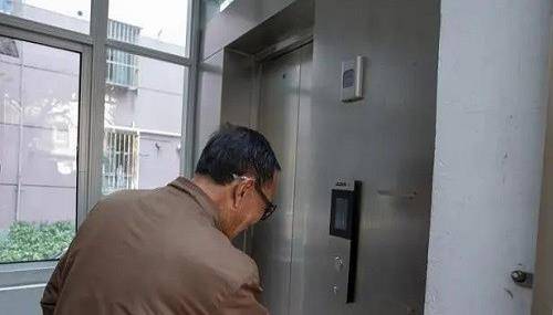 免费安装电梯有什么政策 45982cddd64446eba2f874b3f0f68bb1.jpeg