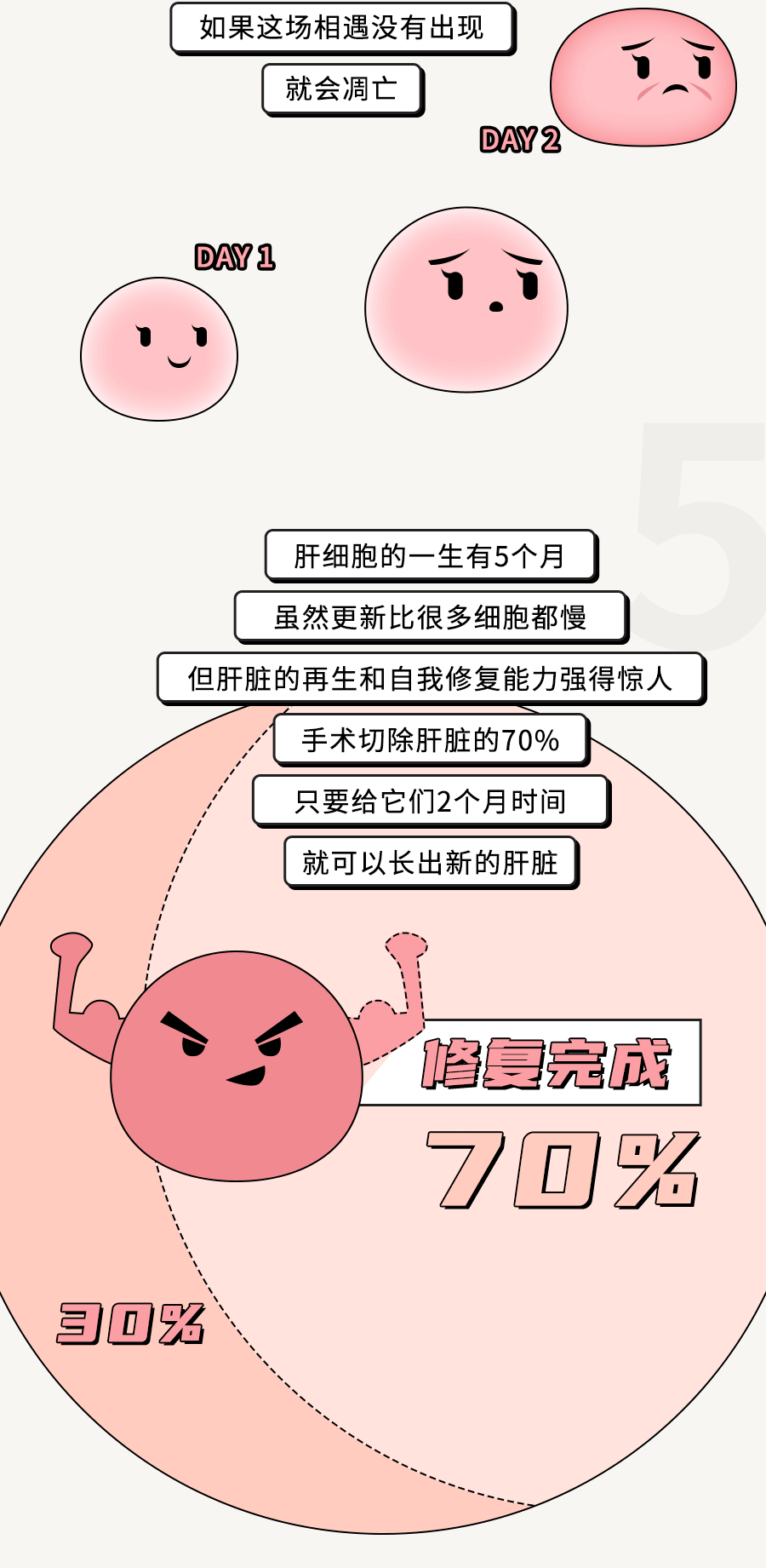 4c2f084056274ce59f93ff7949b0451b.png
