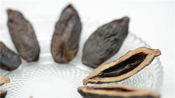 因为|湖南槟榔与湖南的渊缘