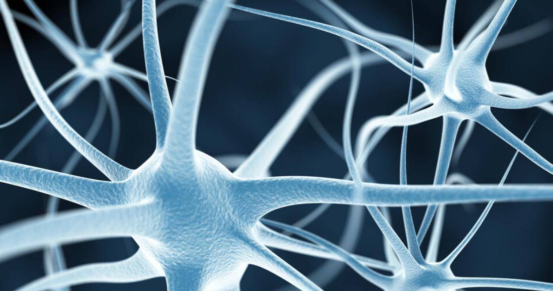 症状|神经病是精神病吗?可别把这两者搞混了,差别可大了