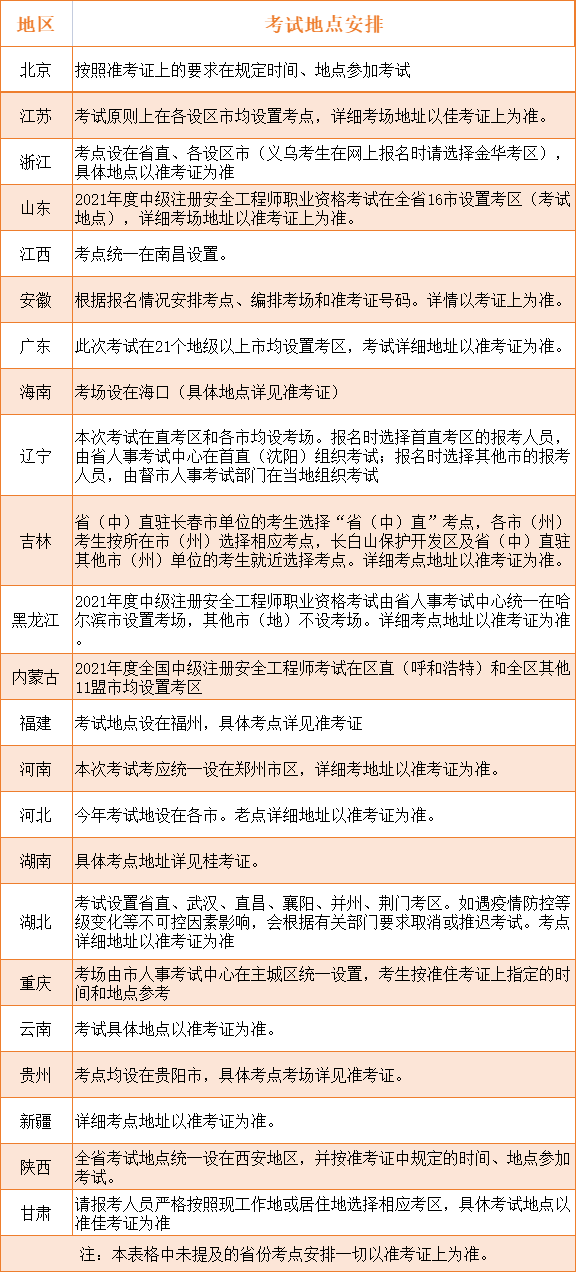 77f9fa3d471841d5bf0ad7eba456ef9a.png