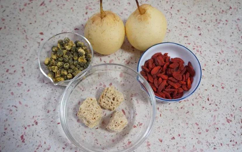 见证|寒露 | 最是橙黄橘绿时，却道天凉好个秋！